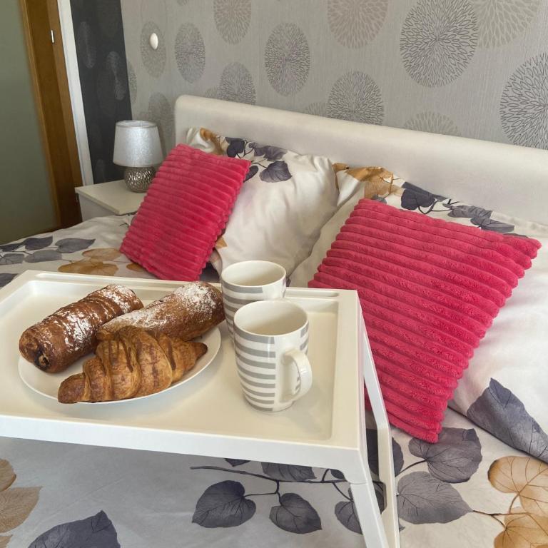 Apartman Katanic - Apartman sa Balkonom - 24
