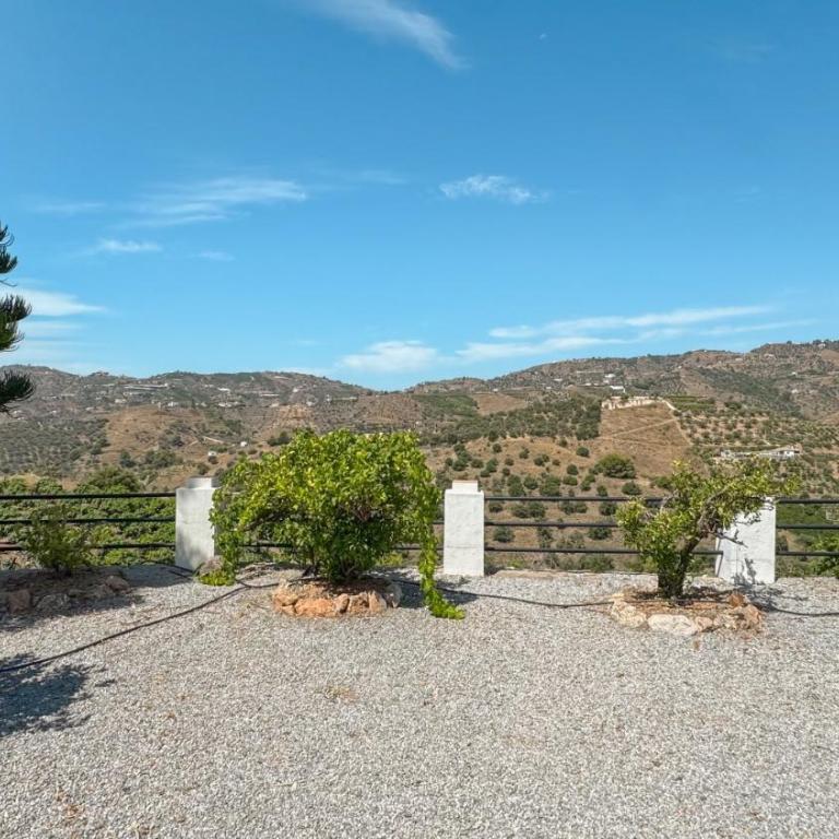 Villa Vicario - Casa de 2 dormitorios - 3