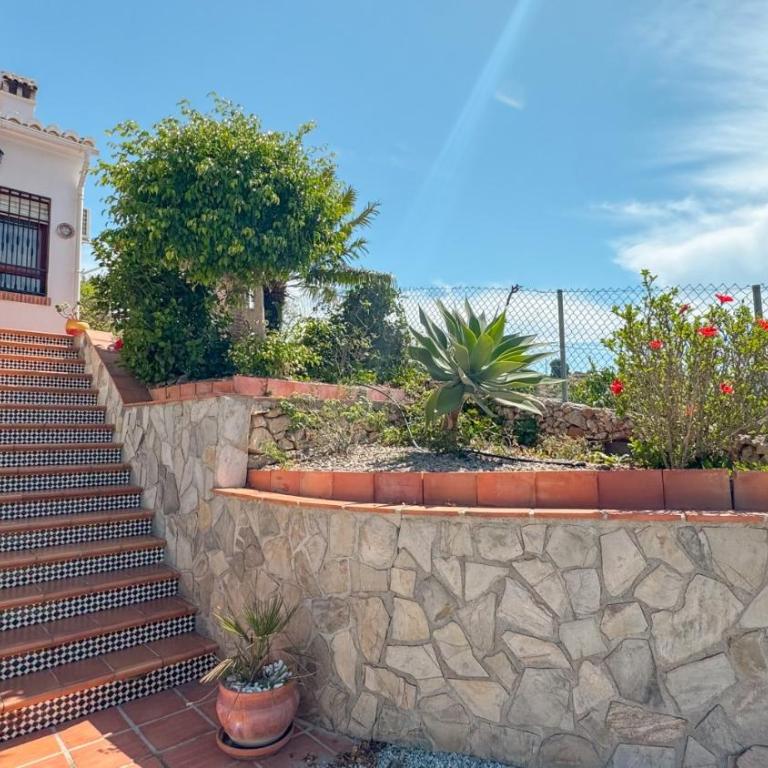 Villa Vicario - Casa de 2 dormitorios - 6