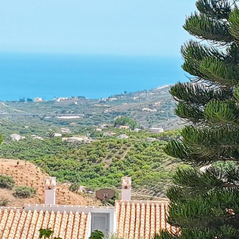 Villa Vicario - Casa de 2 dormitorios - 36