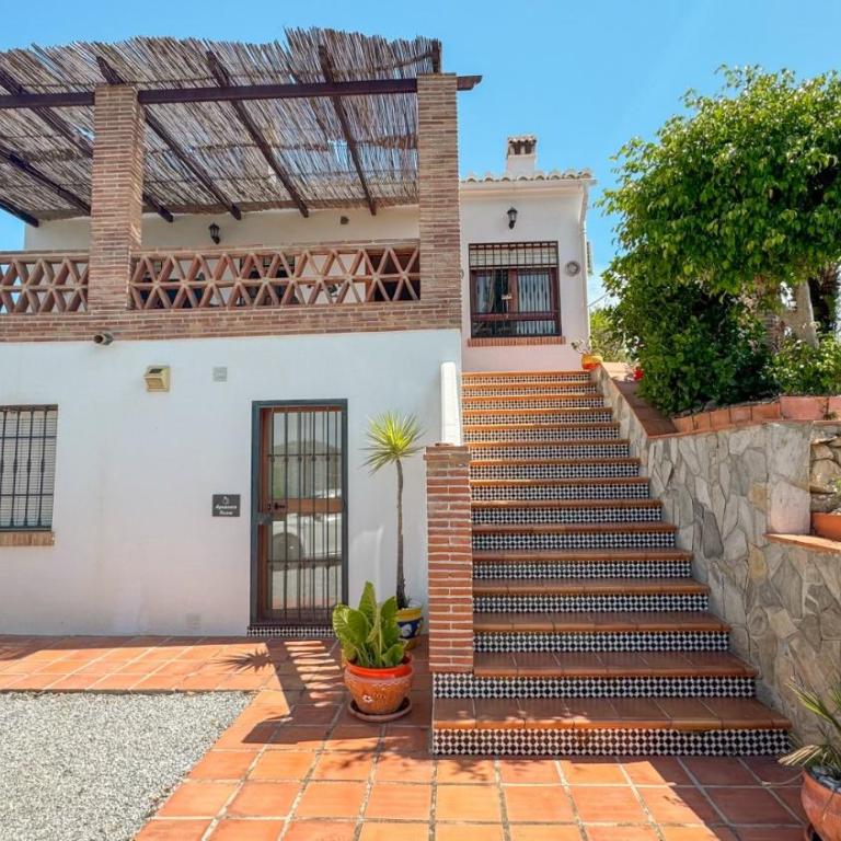 Villa Vicario - Casa de 2 dormitorios - 5