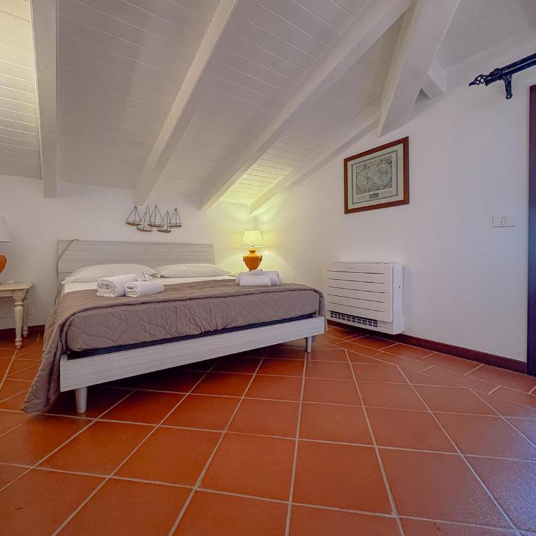 Villa Gilda - Private Pool by Host Hero - Villa con Piscina Privata - 31