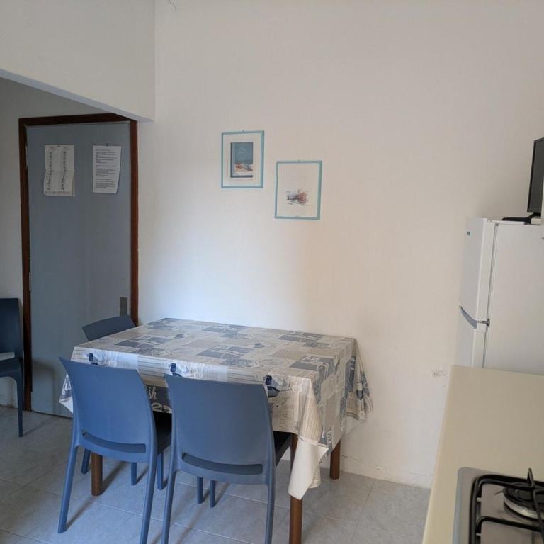 Caorle ground floor property near the sea - Appartamento - 2