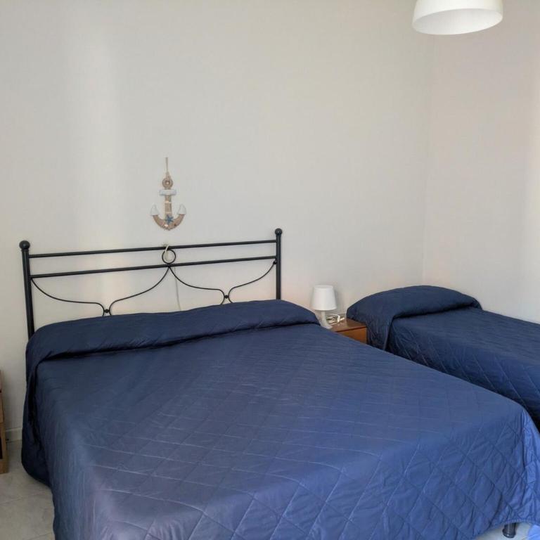 Caorle ground floor property near the sea - Appartamento - 6