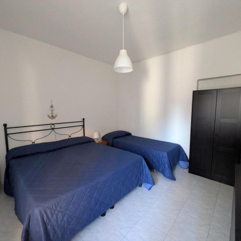 Caorle ground floor property near the sea - Appartamento - 10