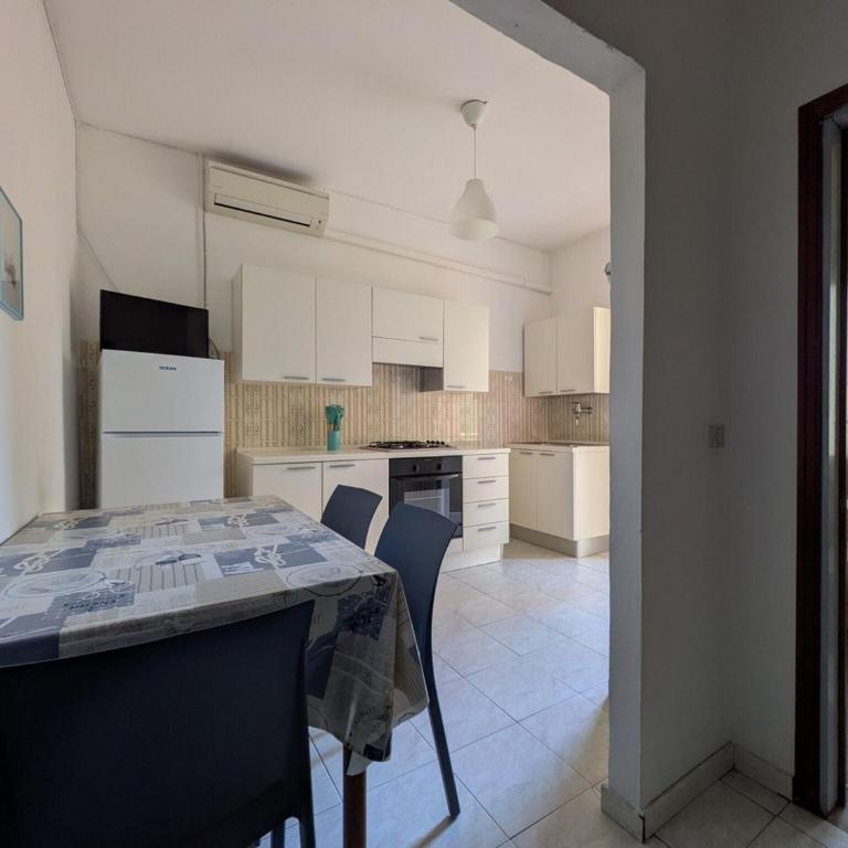 Caorle ground floor property near the sea - Appartamento - 16