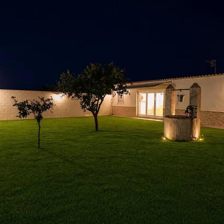 La Rocina - Apartamento de 1 dormitorio - 7