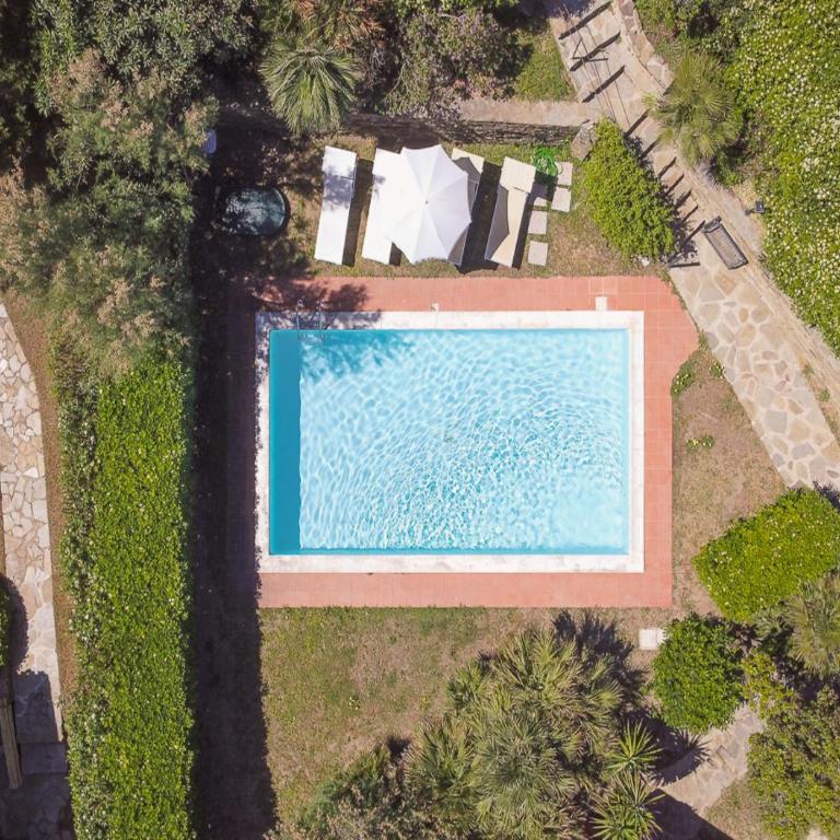 Villa Gilda - Private Pool by Host Hero - Villa con Piscina Privata - 7