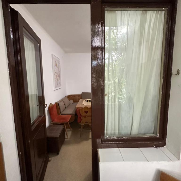 Cozy Skadarlijaa - Apartman - 40