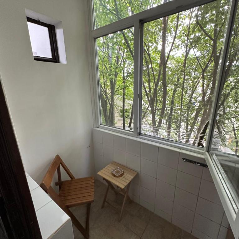 Cozy Skadarlijaa - Apartman - 37