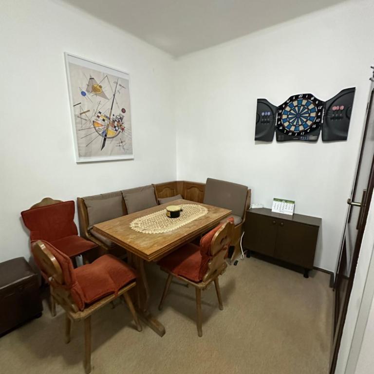 Cozy Skadarlijaa - Apartman - 30