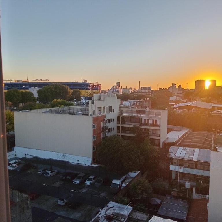 El Rincón del Capitán II - Apartamento de 1 dormitorio - 9