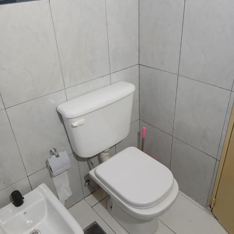 El Rincón del Capitán II - Apartamento de 1 dormitorio - 7