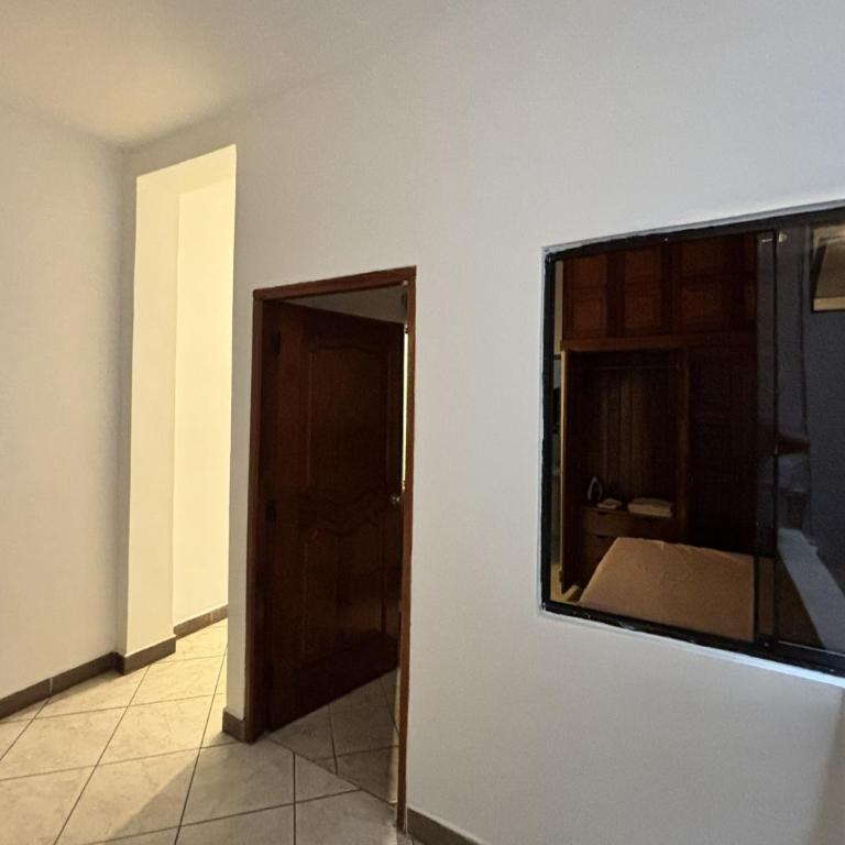 Maynas 100 - Apartamento 2do piso - 1 cdra de la Municipalidad - Calle Brasil 1005 - Apartamento Estándar - 21