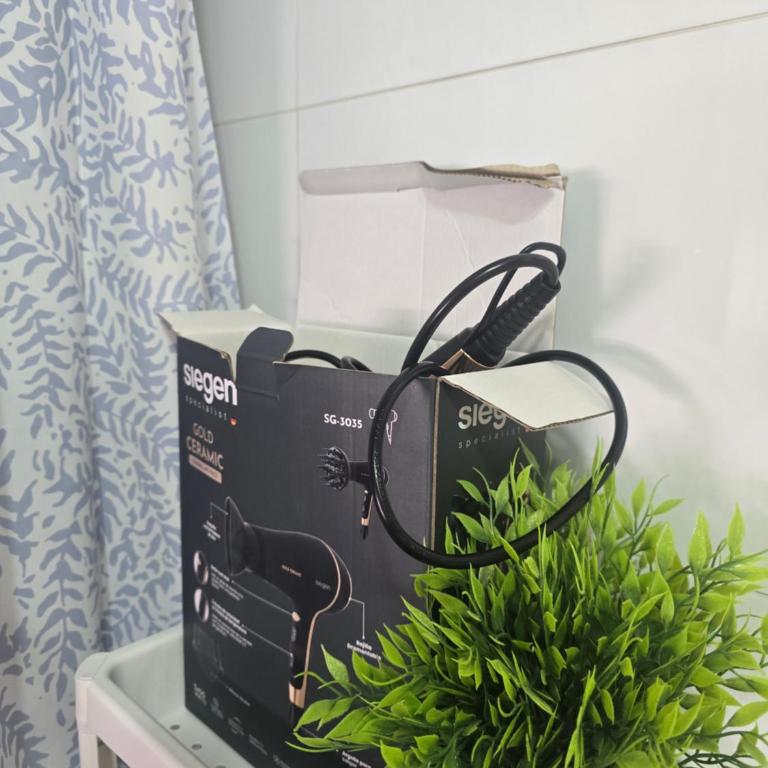Precioso departamento con excelente ubicacion mas Parcking - One-Bedroom Premium Apartment - 15