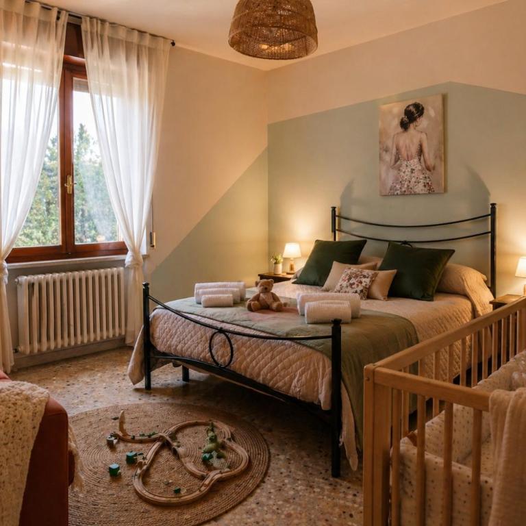 Villa 70 - Villa - 15