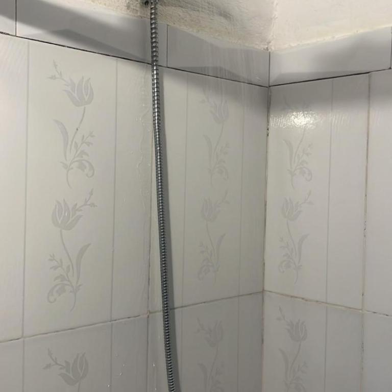 Monoambiente - One-Bedroom Apartment - 7