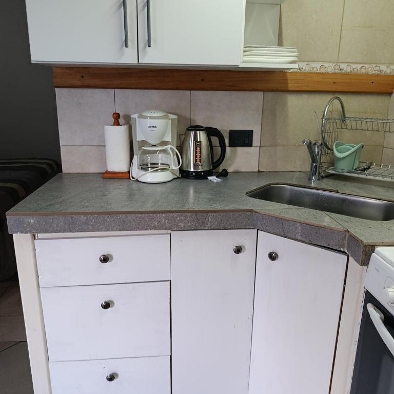 Aires del hogar - Apartamento de 2 dormitorios - 2