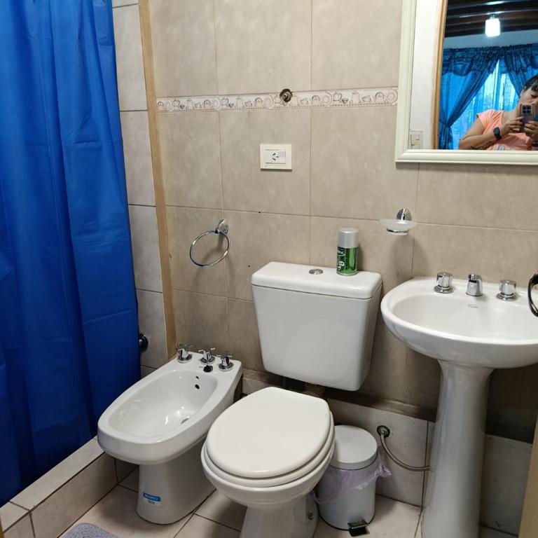 Aires del hogar - Apartamento de 2 dormitorios - 6