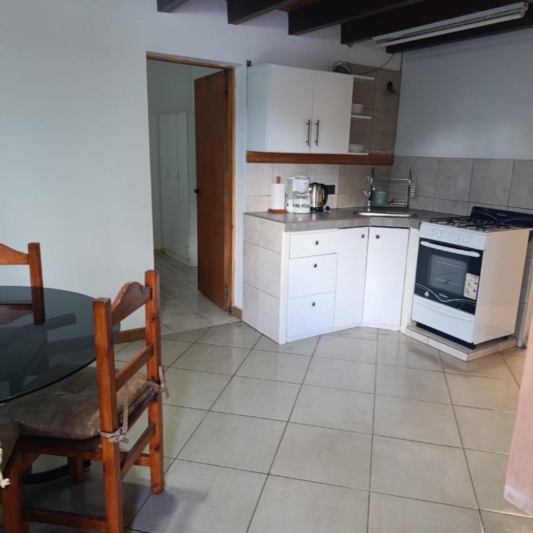 Aires del hogar - Apartamento de 2 dormitorios - 1