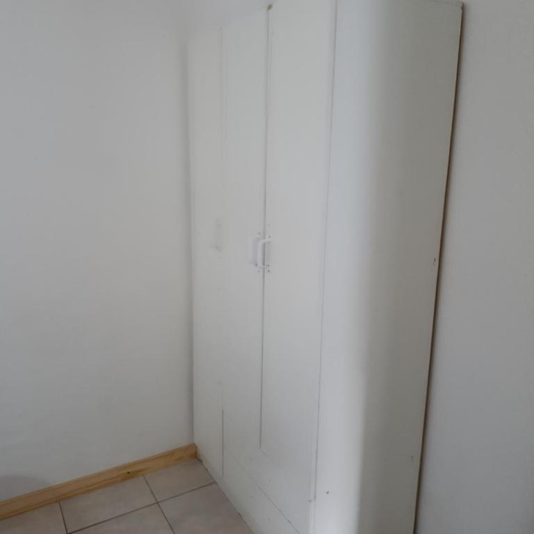 Aires del hogar - Apartamento de 2 dormitorios - 9