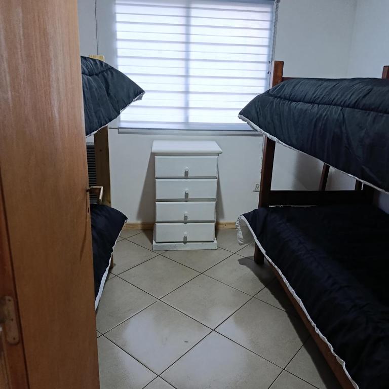 Aires del hogar - Apartamento de 2 dormitorios - 10