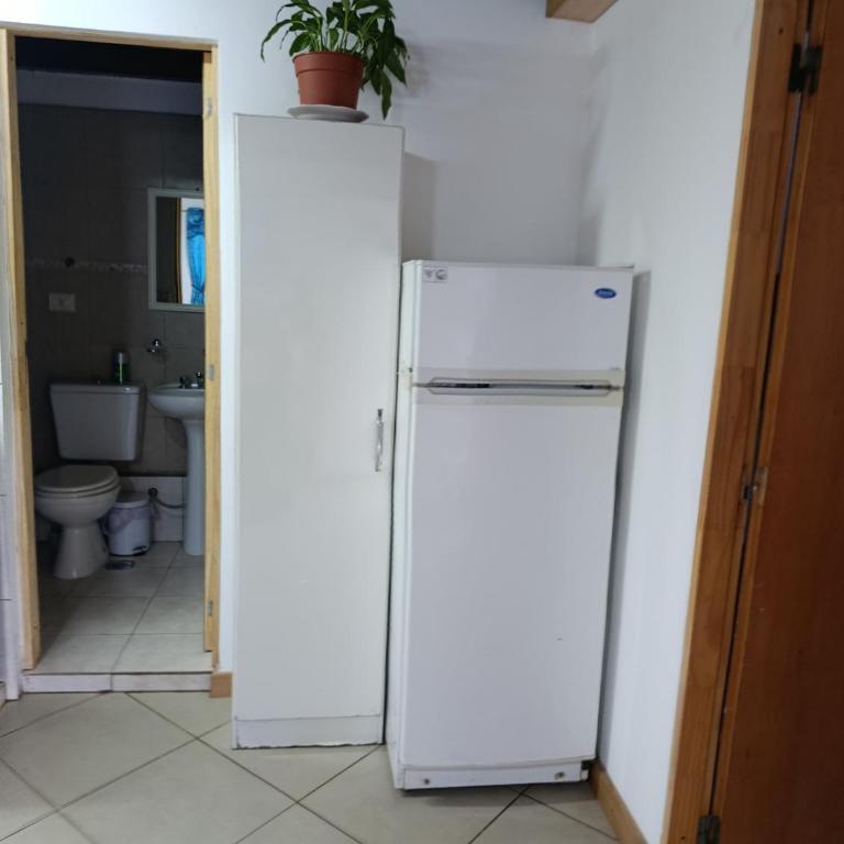 Aires del hogar - Apartamento de 2 dormitorios - 11