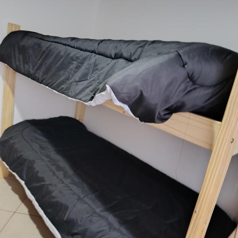 Aires del hogar - Apartamento de 2 dormitorios - 13