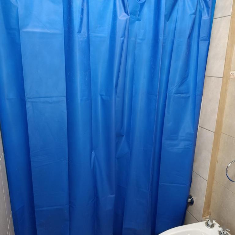 Aires del hogar - Apartamento de 2 dormitorios - 14