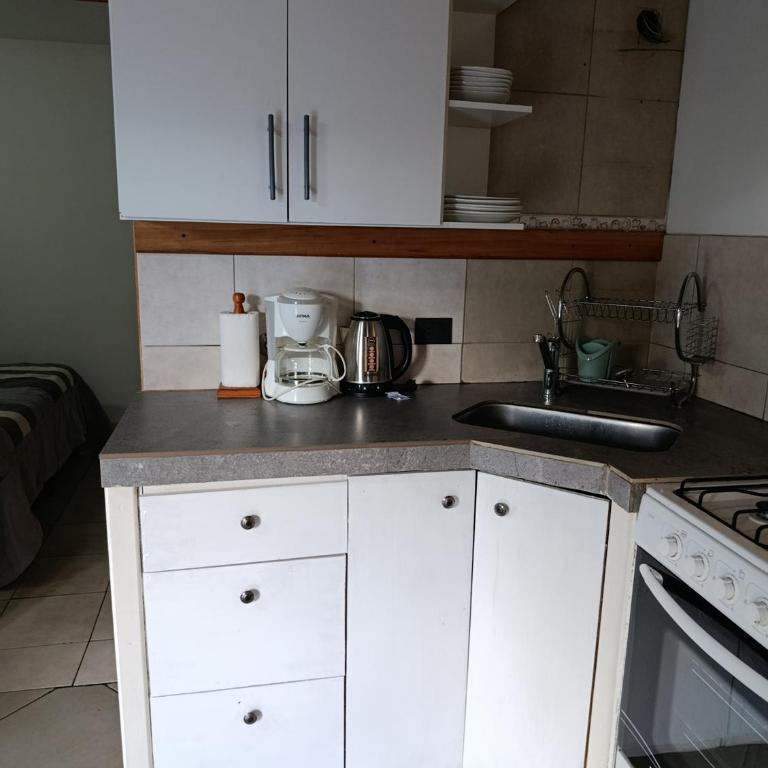 Aires del hogar - Apartamento de 2 dormitorios - 15