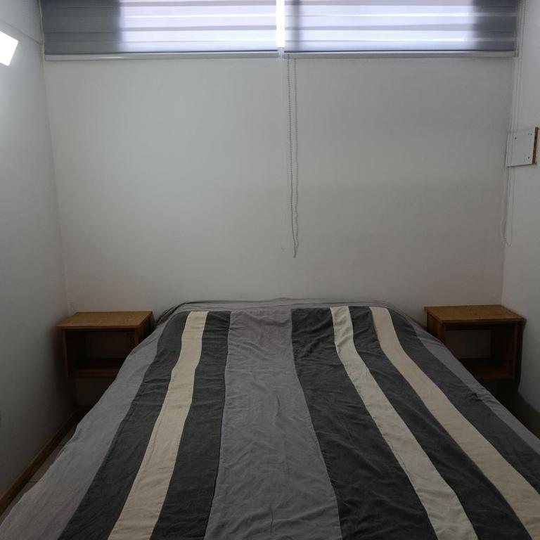 Aires del hogar - Apartamento de 2 dormitorios - 16