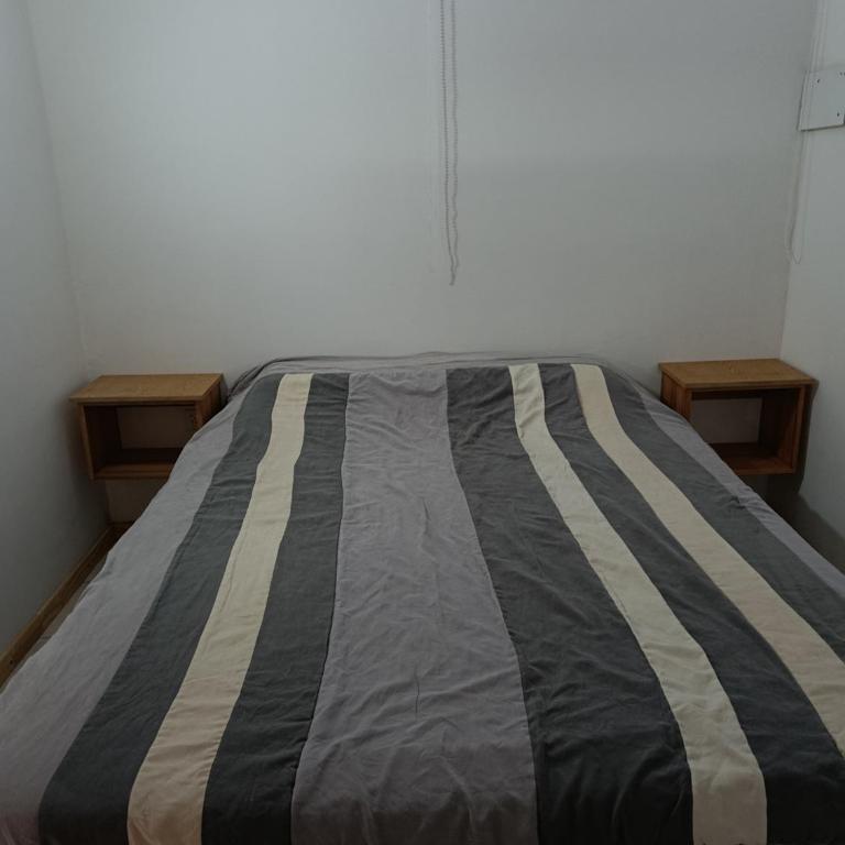 Aires del hogar - Apartamento de 2 dormitorios - 18