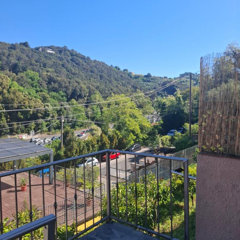 Lerici Blue Apartments - Appartamento con 1 Camera da Letto - 2