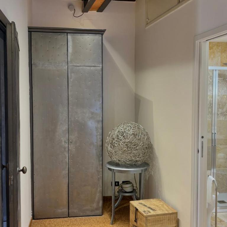 Appartamento Terrazza Babacco - Appartamento con 2 Camere da Letto - 29