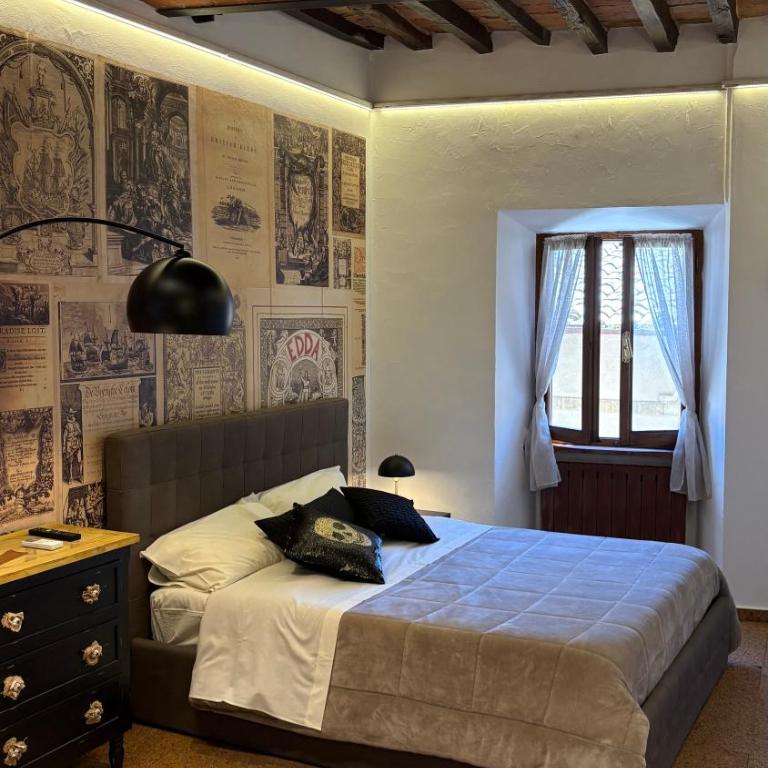 Appartamento Terrazza Babacco - Appartamento con 2 Camere da Letto - 18