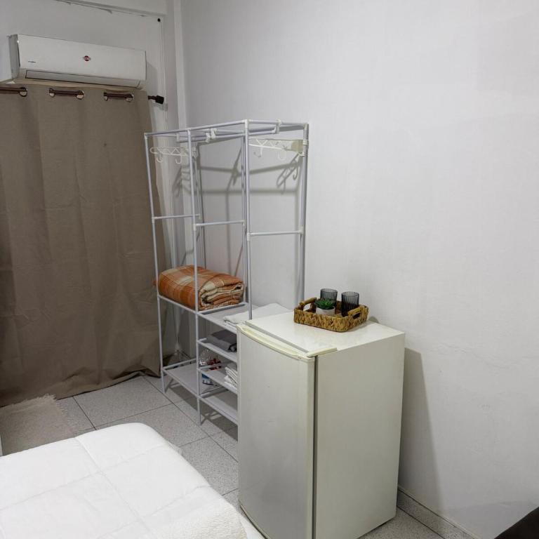 Habitación centro - One-Bedroom Apartment - 9