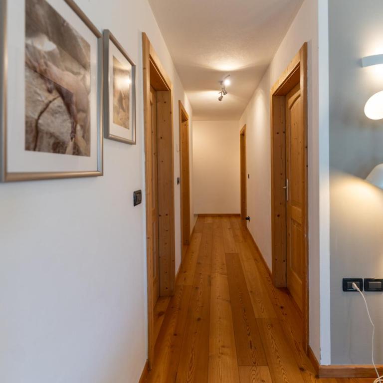 Casa Beba by Go new location - Appartamento con 2 Camere da Letto - 11