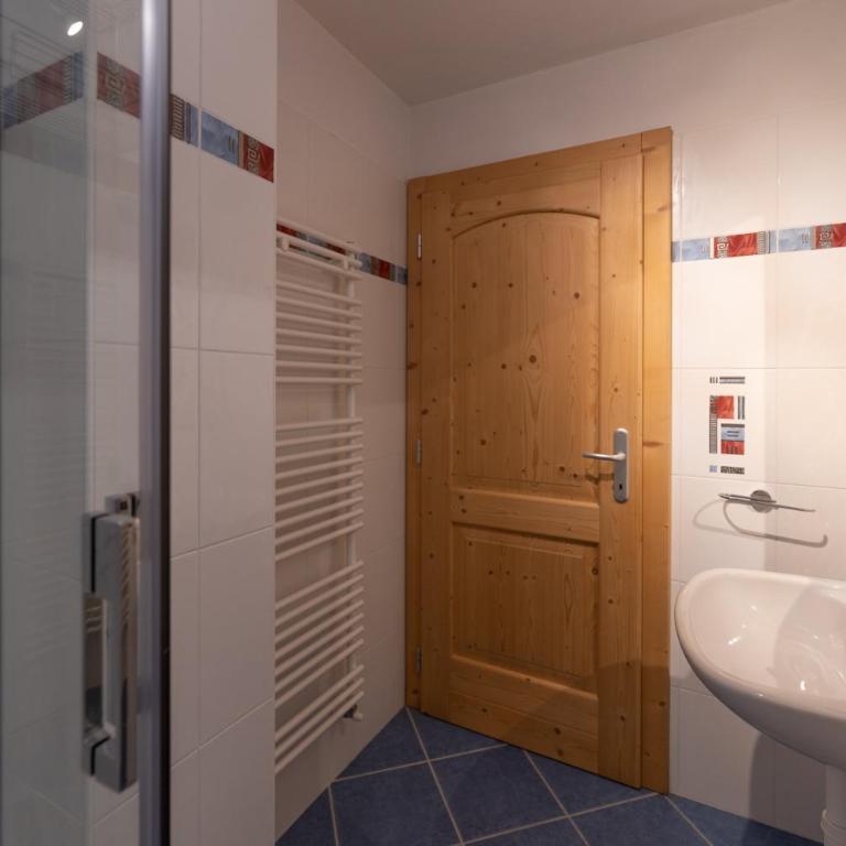Casa Beba by Go new location - Appartamento con 2 Camere da Letto - 17