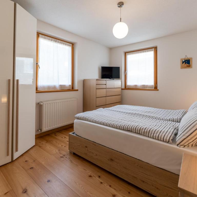 Casa Beba by Go new location - Appartamento con 2 Camere da Letto - 18