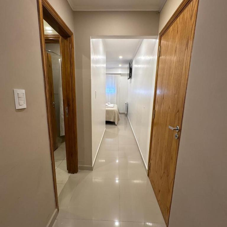 Postales Del Mar - Family Room with Private Bathroom - 4