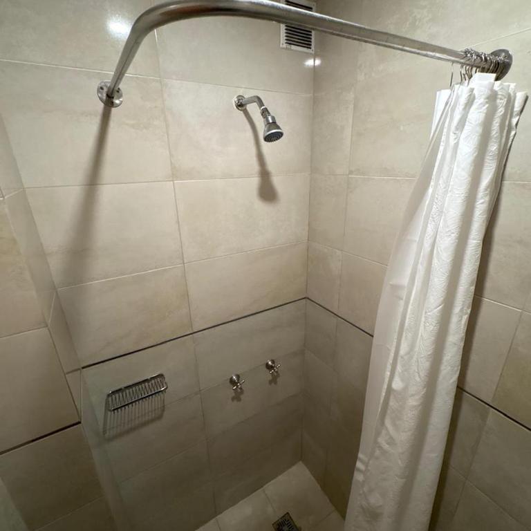Postales Del Mar - Family Room with Private Bathroom - 7