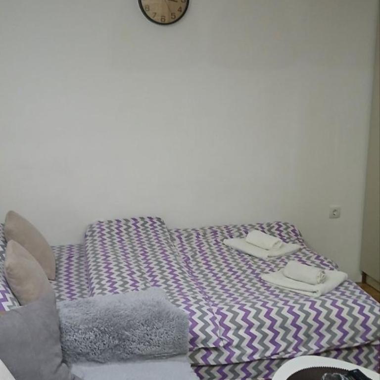 Apartman Sanja - Apartment - 9