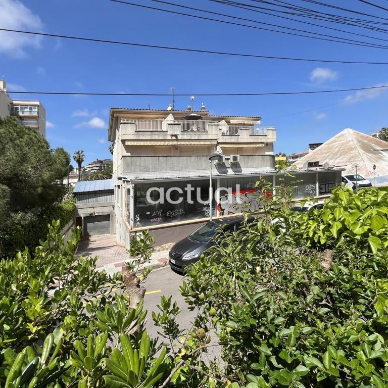 Marbel 2 B - Apartamento de 1 dormitorio - 8