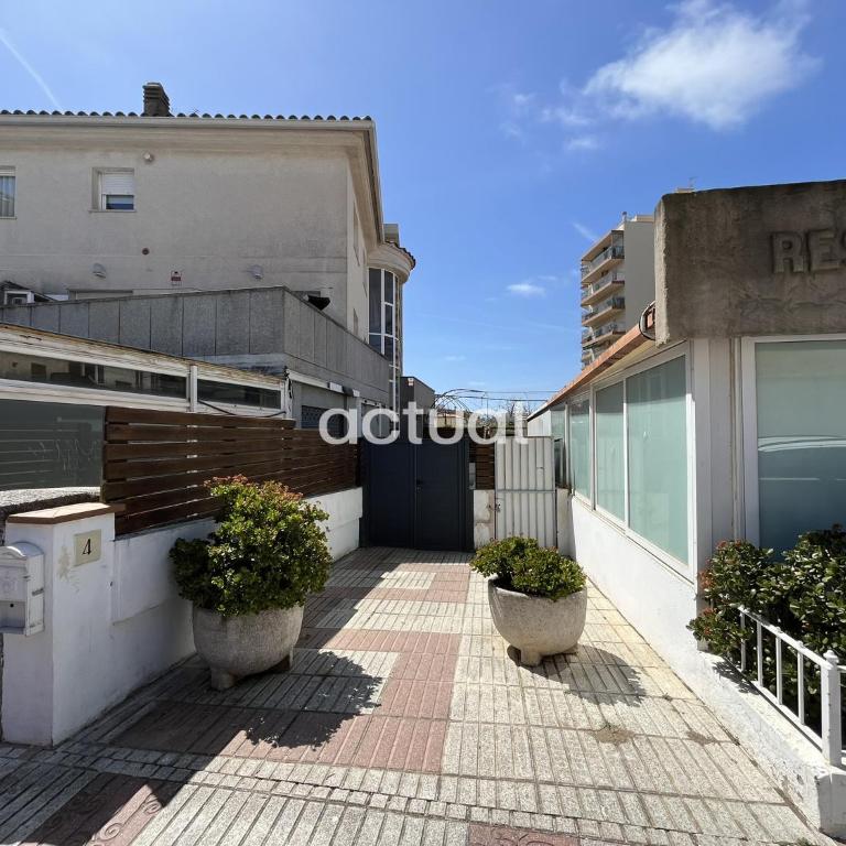 Marbel 2 B - Apartamento de 1 dormitorio - 17