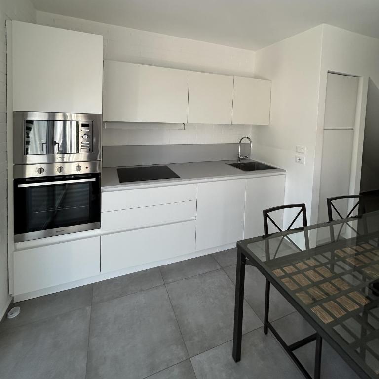 Villa Rubino - Casa con 3 Camere da Letto - 10