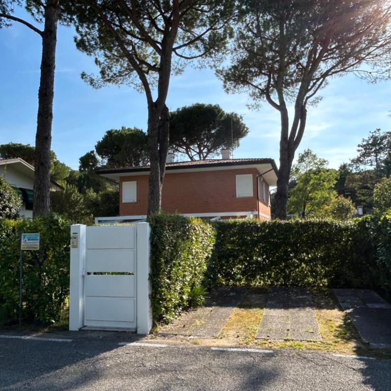 Villa Rubino - Casa con 3 Camere da Letto - 11