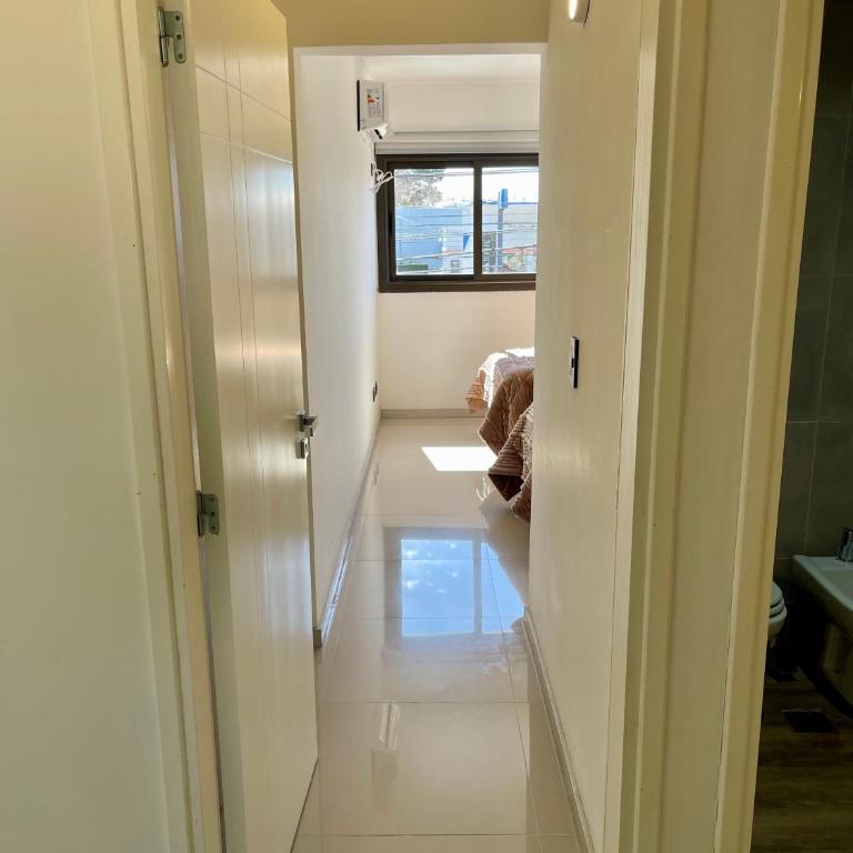 Departamento nuevo dos habitaciones - Apartamento de 2 dormitorios - 3