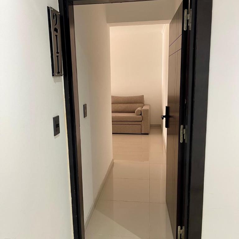 Departamento nuevo dos habitaciones - Apartamento de 2 dormitorios - 14