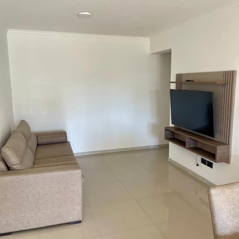 Departamento nuevo dos habitaciones - Apartamento de 2 dormitorios - 19