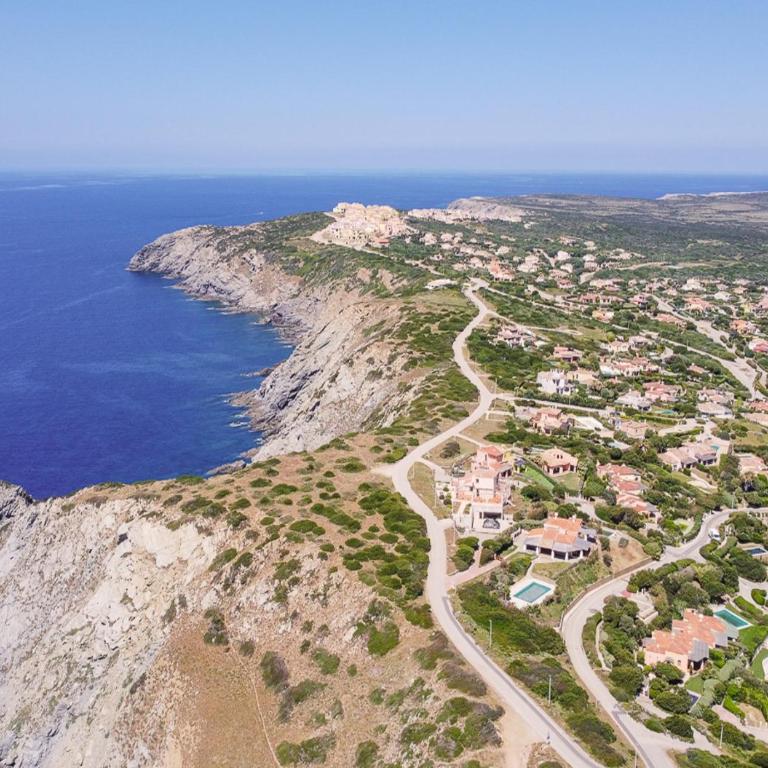 Villa Camilla - Private Pool - Villa con Piscina Privata - 65